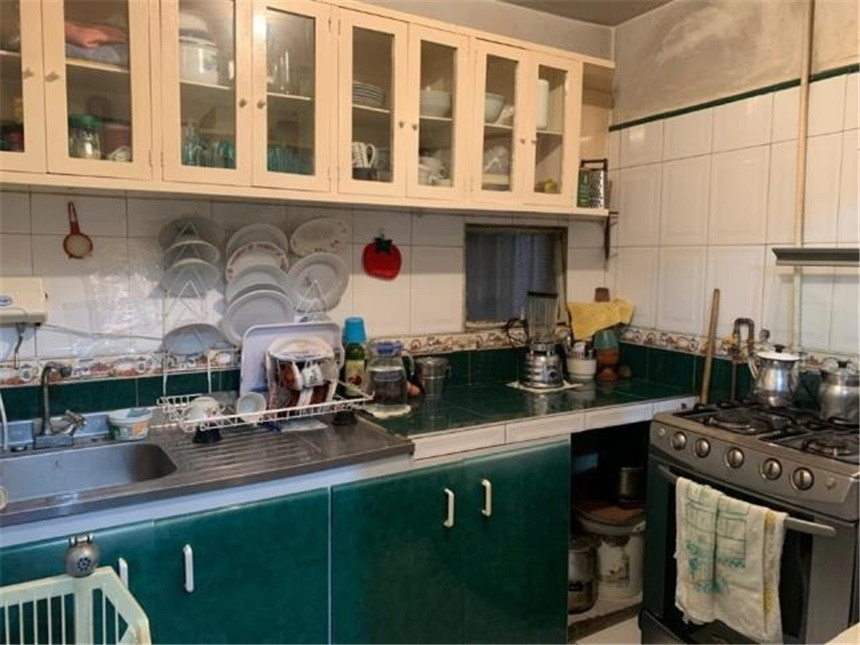 Casa en venta en Murillo Toro, Bogotá · foto 20 de 20