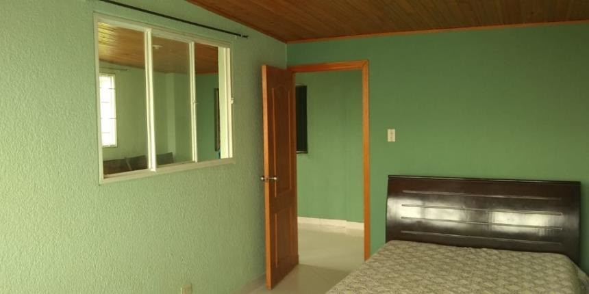 Casa en venta en Villa Del Cerro, Bogotá · foto 8 de 24