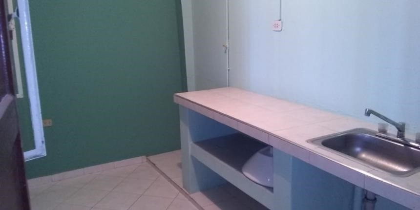 Casa en venta en Villa Del Cerro, Bogotá · foto 10 de 24