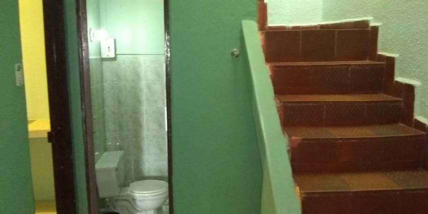 Casa en venta en Villa Del Cerro, Bogotá · foto 11 de 24