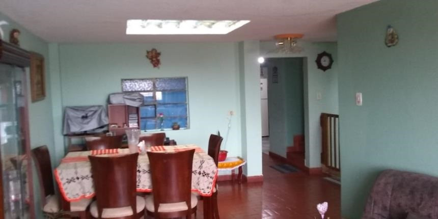 Casa en venta en Villa Del Cerro, Bogotá · foto 15 de 24