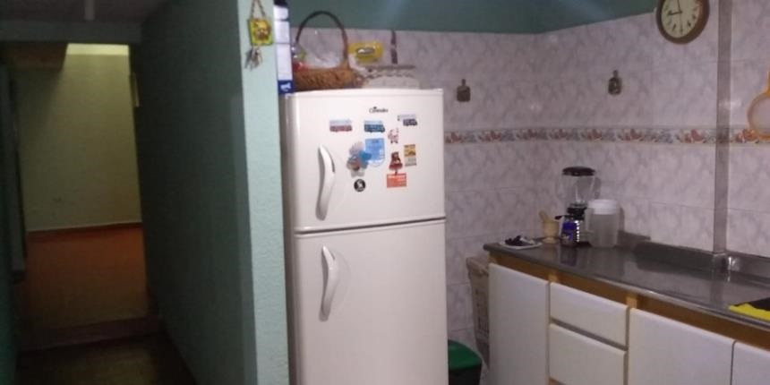 Casa en venta en Villa Del Cerro, Bogotá · foto 16 de 24