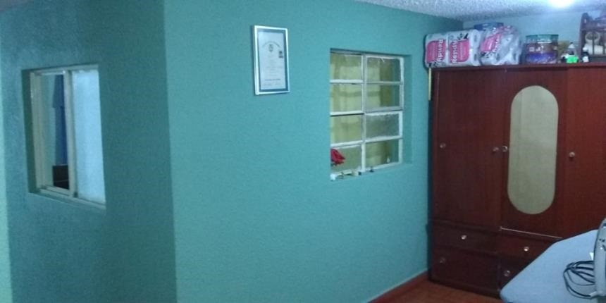 Casa en venta en Villa Del Cerro, Bogotá · foto 17 de 24