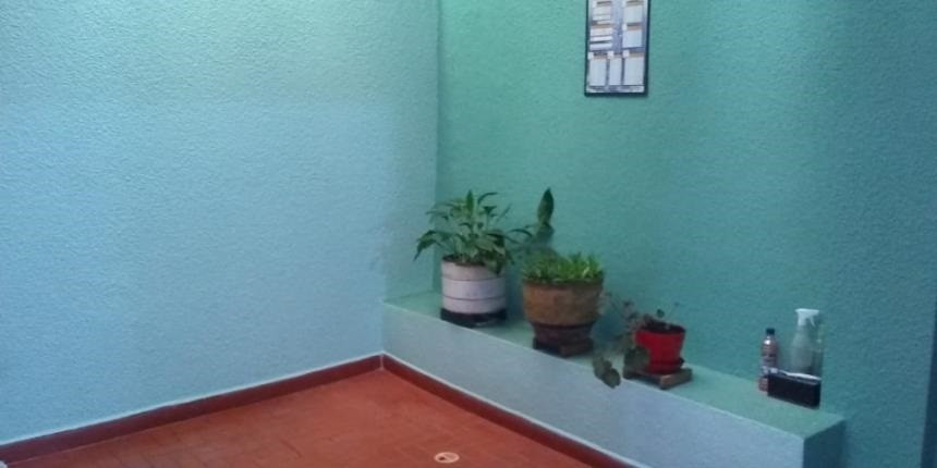 Casa en venta en Villa Del Cerro, Bogotá · foto 18 de 24