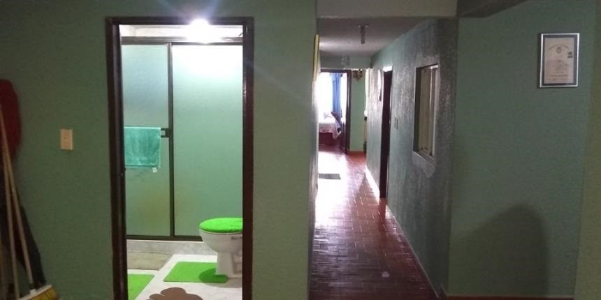 Casa en venta en Villa Del Cerro, Bogotá · foto 19 de 24
