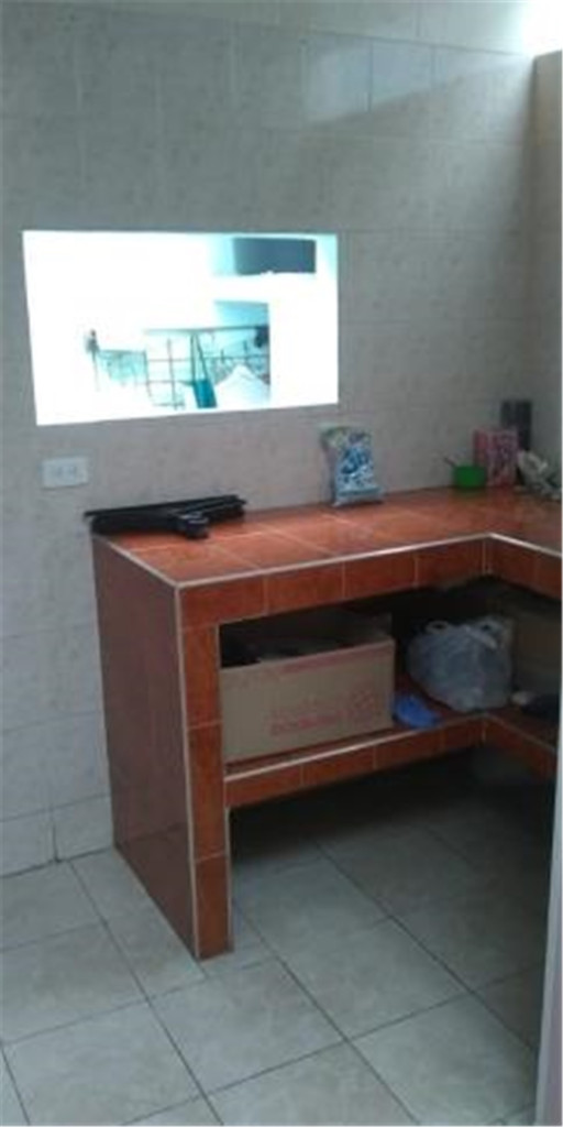 Casa en venta en San Agustin, Bogotá · foto 4 de 23