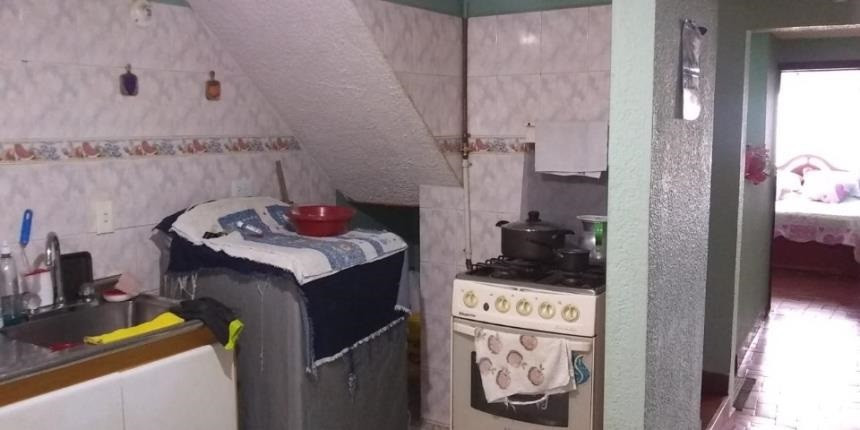 Casa en venta en Villa Del Cerro, Bogotá · foto 20 de 24