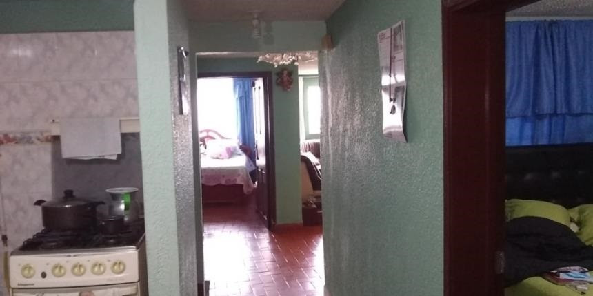 Casa en venta en Villa Del Cerro, Bogotá · foto 21 de 24