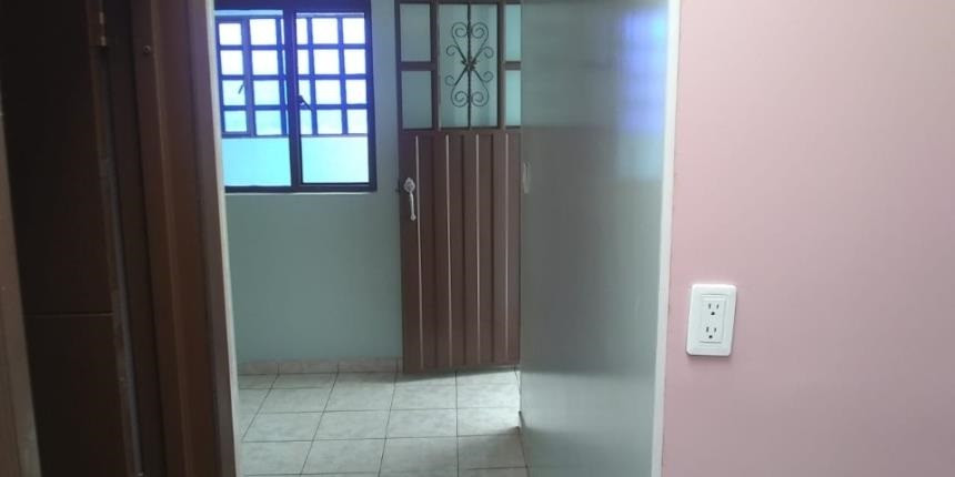 Casa en venta en San Agustin, Bogotá · foto 6 de 23