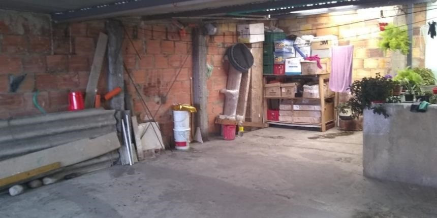 Casa en venta en Villa Del Cerro, Bogotá · foto 22 de 24