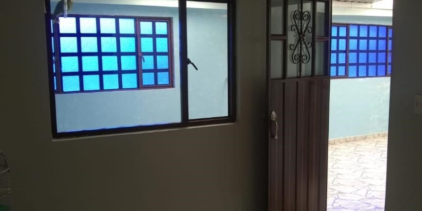 Casa en venta en San Agustin, Bogotá · foto 7 de 23