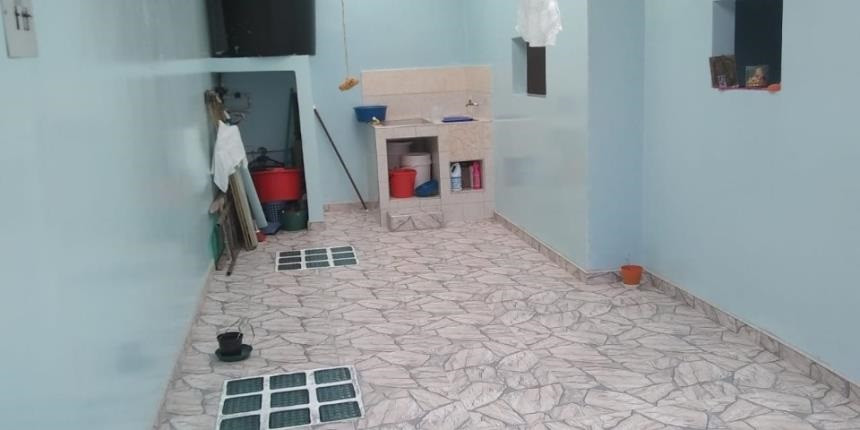 Casa en venta en San Agustin, Bogotá · foto 8 de 23