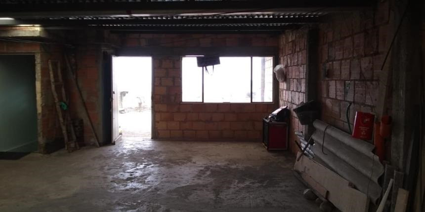 Casa en venta en Villa Del Cerro, Bogotá · foto 23 de 24