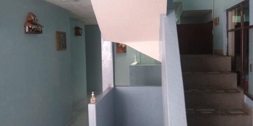 Casa en venta en San Agustin, Bogotá · foto 9 de 23