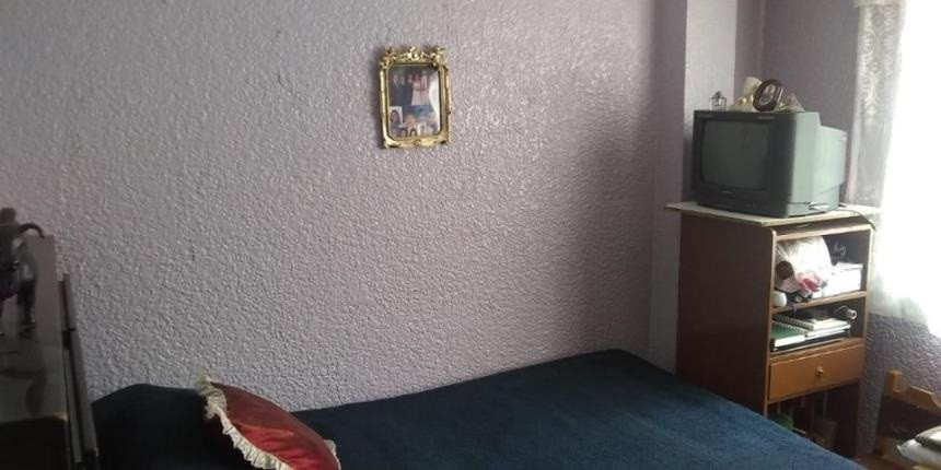 Casa en venta en San Agustin, Bogotá · foto 10 de 23