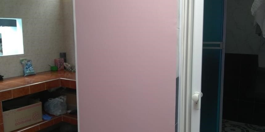 Casa en venta en San Agustin, Bogotá · foto 11 de 23