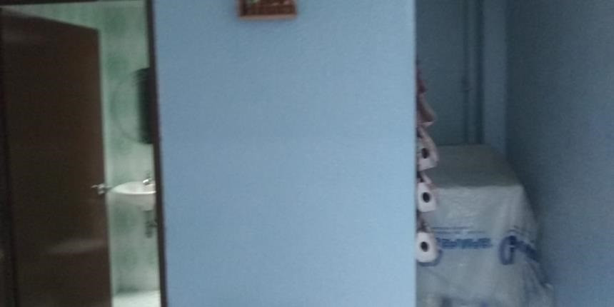 Casa en venta en San Agustin, Bogotá · foto 12 de 23