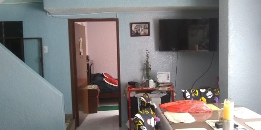 Casa en venta en San Agustin, Bogotá · foto 13 de 23