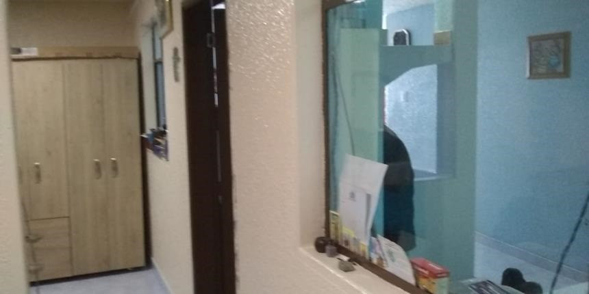 Casa en venta en San Agustin, Bogotá · foto 14 de 23