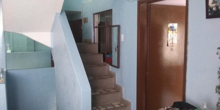Casa en venta en San Agustin, Bogotá · foto 16 de 23