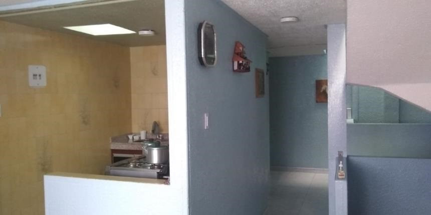 Casa en venta en San Agustin, Bogotá · foto 17 de 23