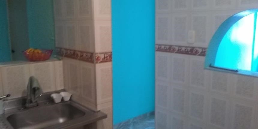 Casa en venta en San Agustin, Bogotá · foto 18 de 23