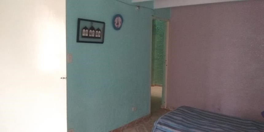 Casa en venta en San Agustin, Bogotá · foto 19 de 23