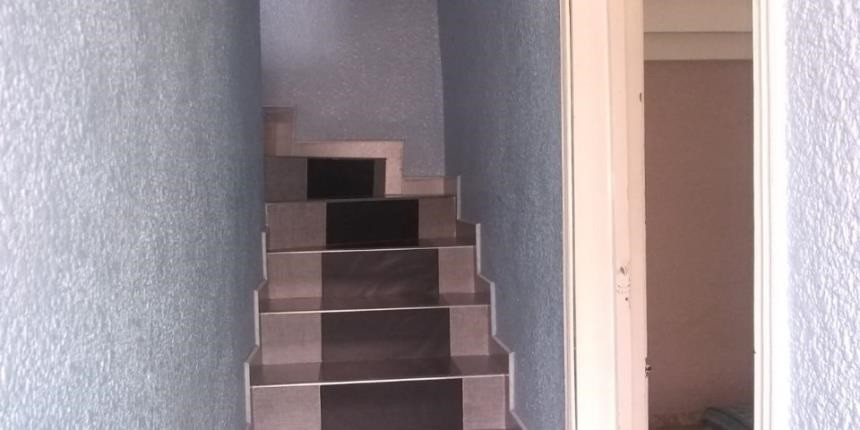 Casa en venta en San Agustin, Bogotá · foto 21 de 23