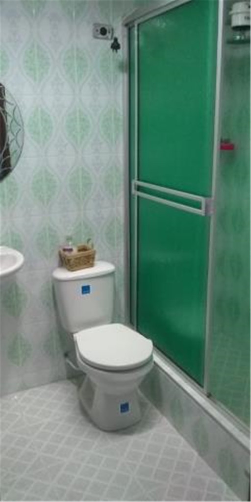 Casa en venta en San Agustin, Bogotá · foto 23 de 23