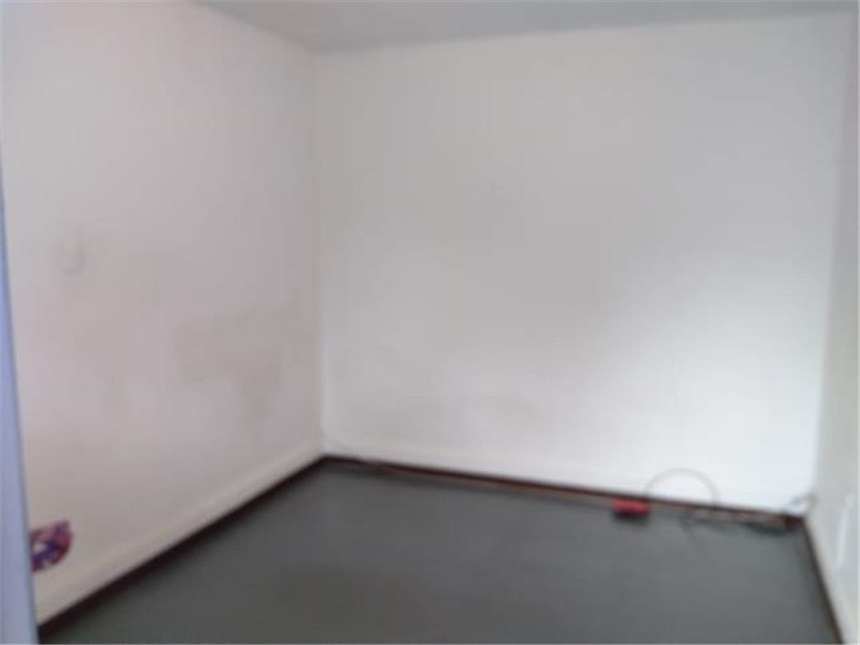 Casa en venta en Restrepo Occidental, Bogotá · foto 4 de 19