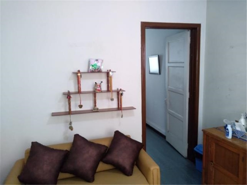 Casa en venta en Restrepo Occidental, Bogotá · foto 5 de 19