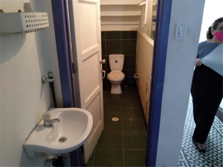 Casa en venta en Restrepo Occidental, Bogotá · foto 6 de 19