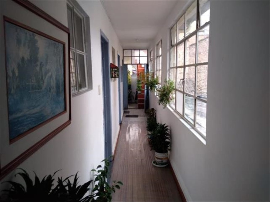 Casa en venta en Restrepo Occidental, Bogotá · foto 7 de 19