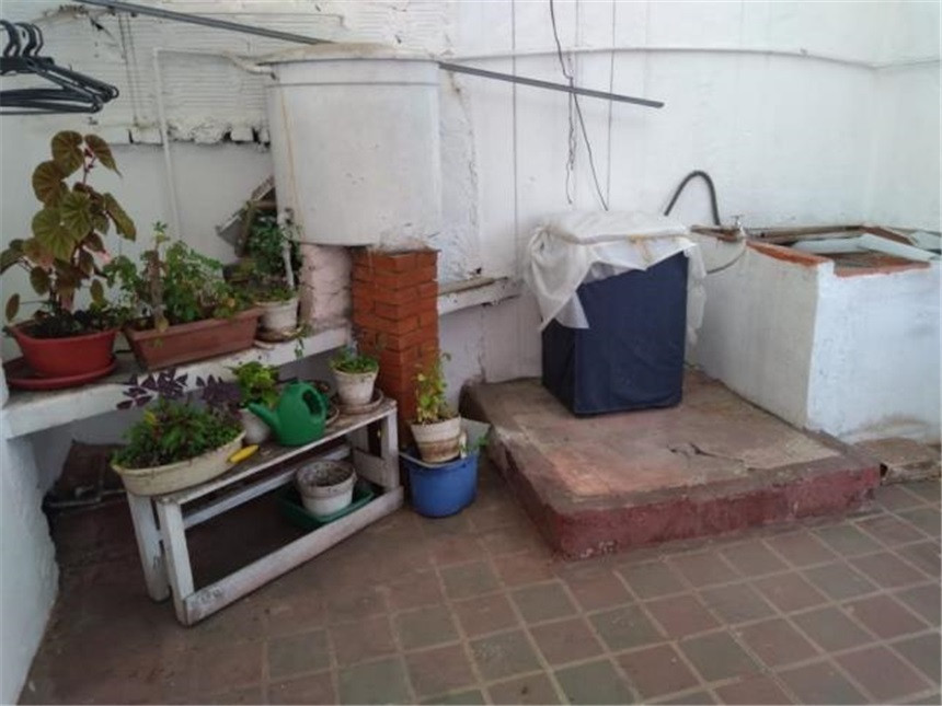 Casa en venta en Restrepo Occidental, Bogotá · foto 8 de 19