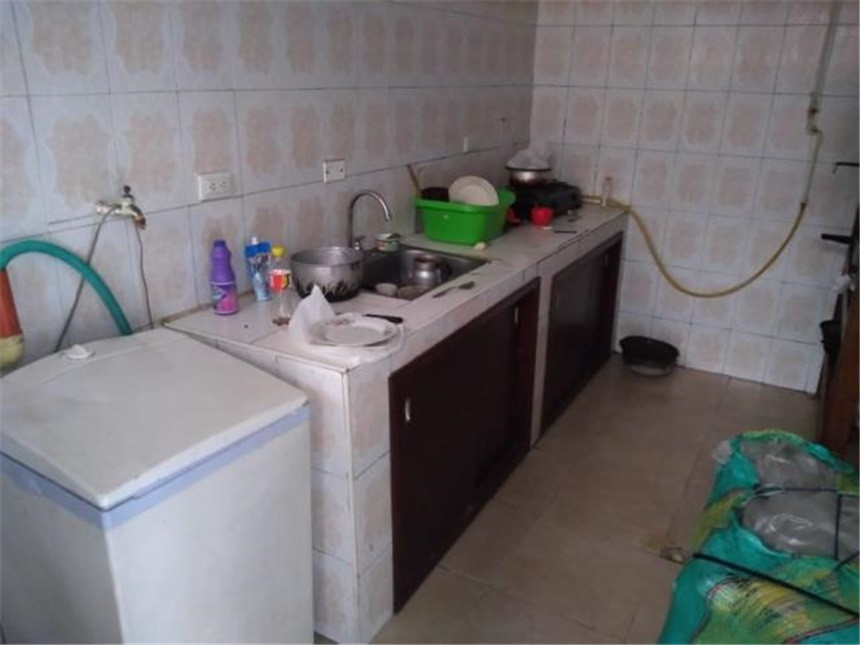 Casa en venta en Restrepo Occidental, Bogotá · foto 9 de 19
