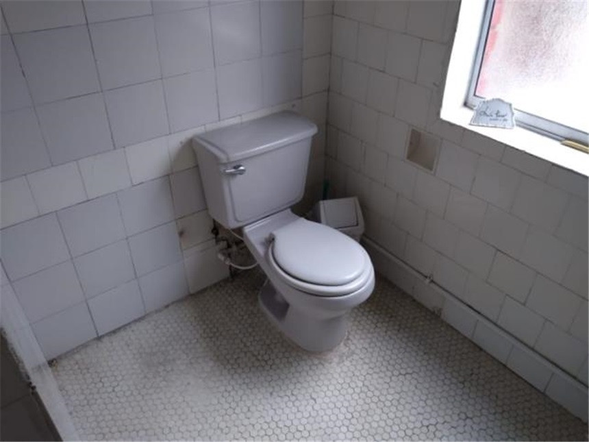 Casa en venta en Restrepo Occidental, Bogotá · foto 10 de 19