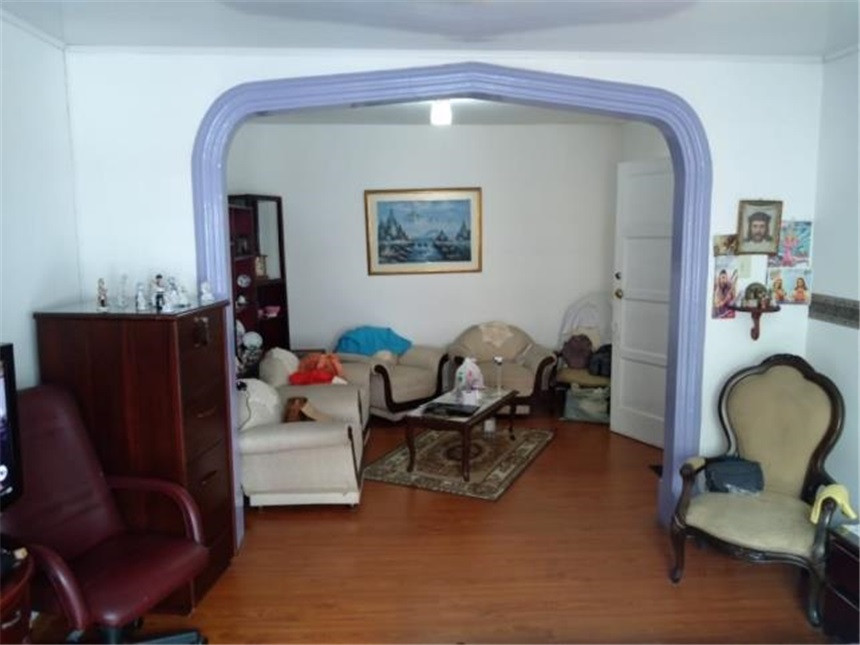 Casa en venta en Restrepo Occidental, Bogotá · foto 11 de 19