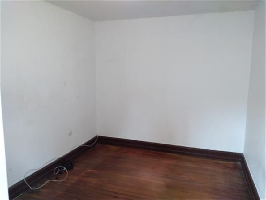 Casa en venta en Restrepo Occidental, Bogotá · foto 12 de 19
