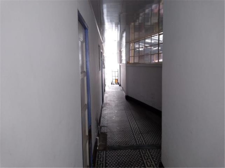 Casa en venta en Restrepo Occidental, Bogotá · foto 13 de 19