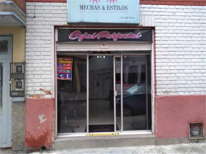 Casa en venta en Restrepo Occidental, Bogotá · foto 19 de 19