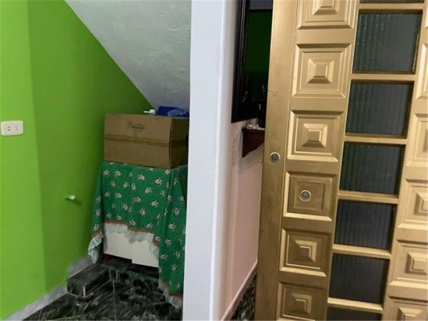 Casa en venta en Buenos Aires, Bogotá · foto 5 de 8