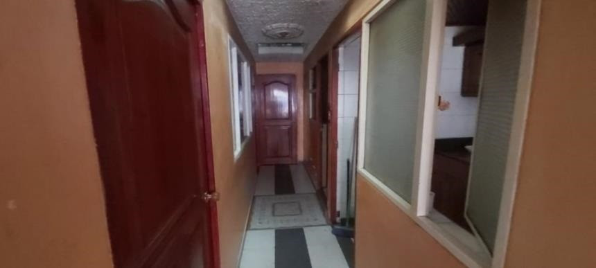 Casa en venta en Patio Bonito, Bogotá · foto 6 de 13