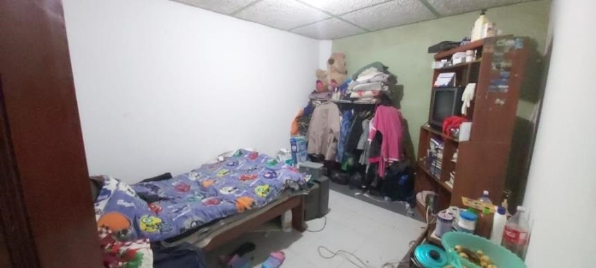 Casa en venta en Patio Bonito, Bogotá · foto 7 de 13