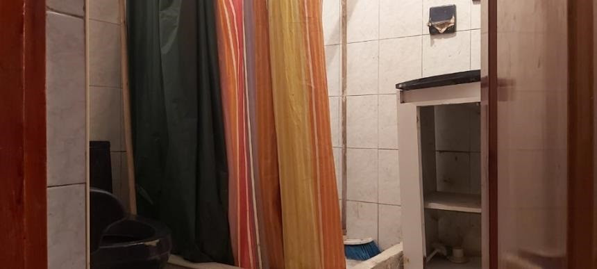 Casa en venta en Patio Bonito, Bogotá · foto 8 de 13