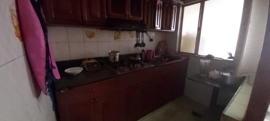 Casa en venta en Patio Bonito, Bogotá · foto 9 de 13