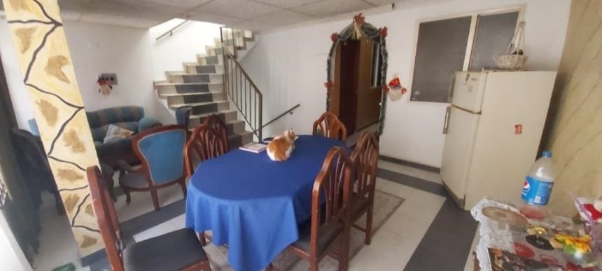 Casa en venta en Patio Bonito, Bogotá · foto 10 de 13