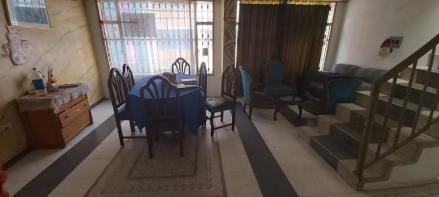 Casa en venta en Patio Bonito, Bogotá · foto 11 de 13