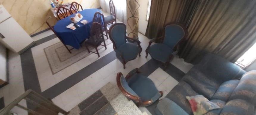 Casa en venta en Patio Bonito, Bogotá · foto 12 de 13