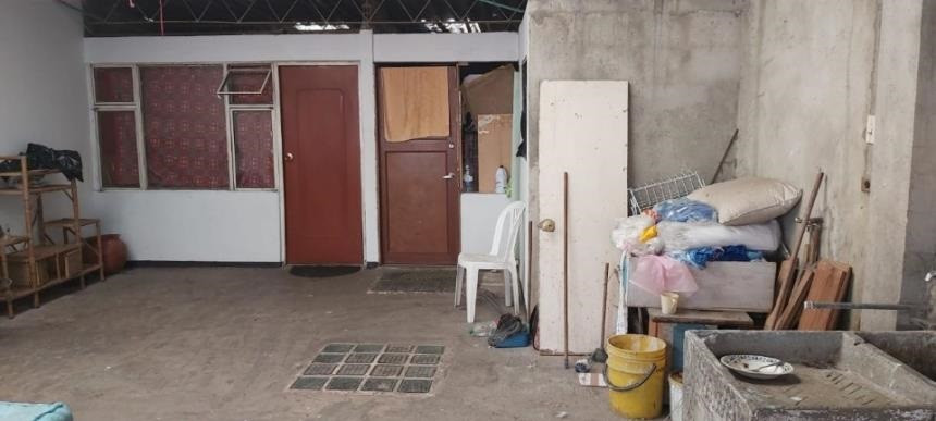 Casa en venta en Patio Bonito, Bogotá · foto 13 de 13
