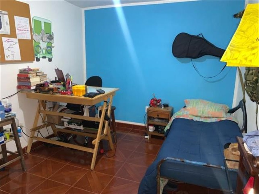 Casa en venta en Usminia, Bogotá · foto 4 de 16